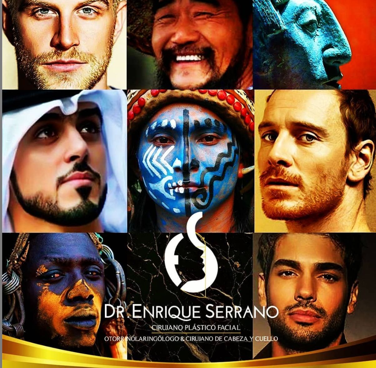 Enrique Serrano Cruz-132