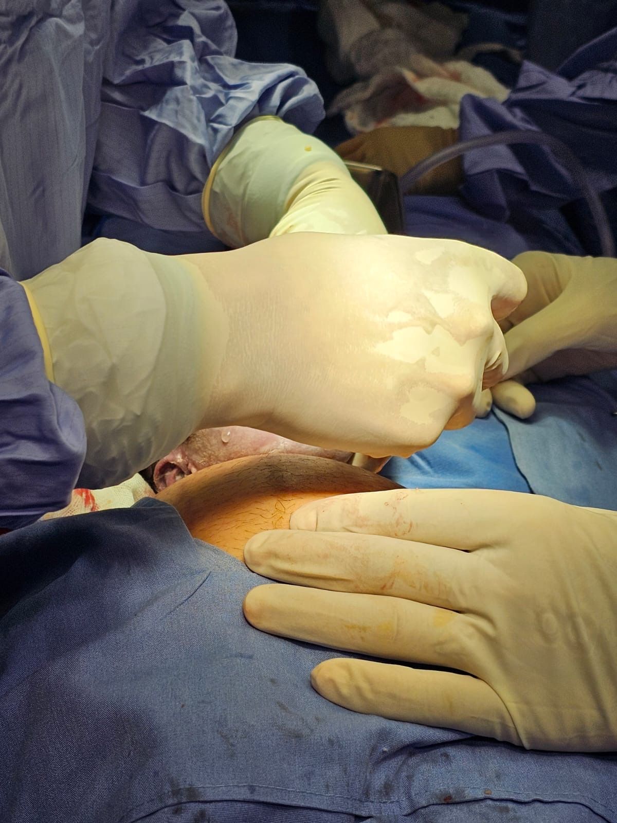 Edgardo Reyes Ponce-17