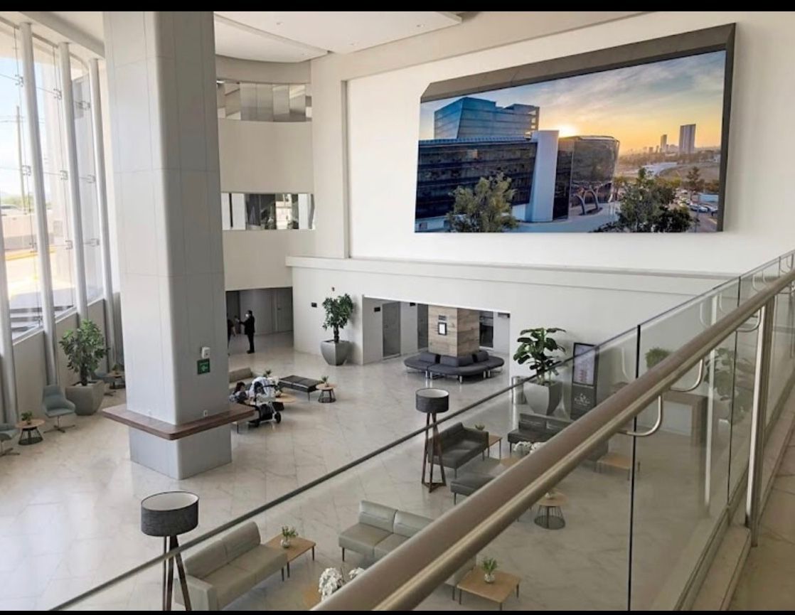 Juan Pablo Vargas Vergara-0