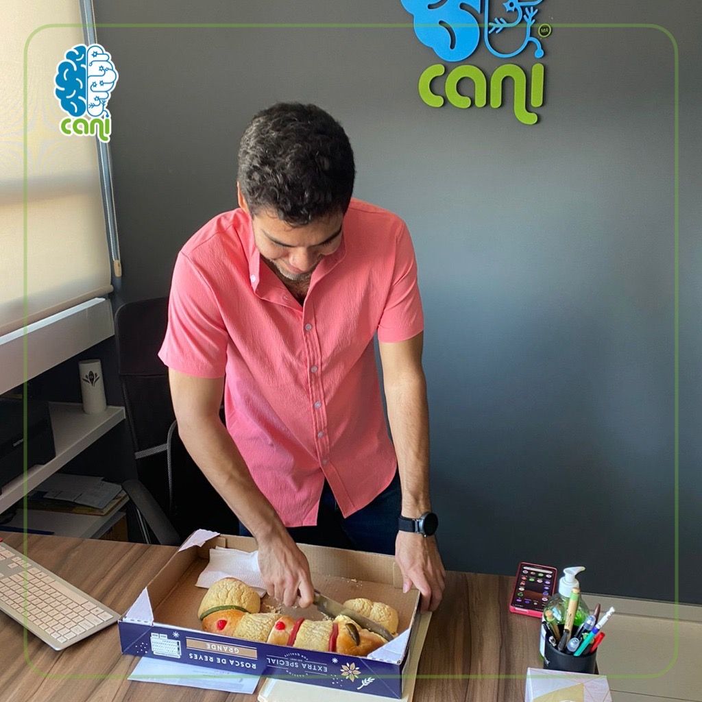 Raymundo Alejandro Cuevas Escalante-184