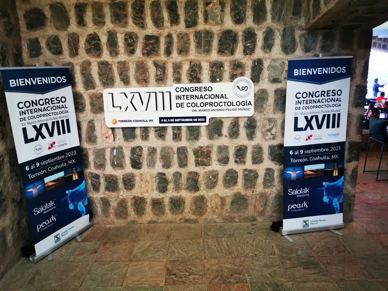 Ariel Emiliano Ramírez Nava-4