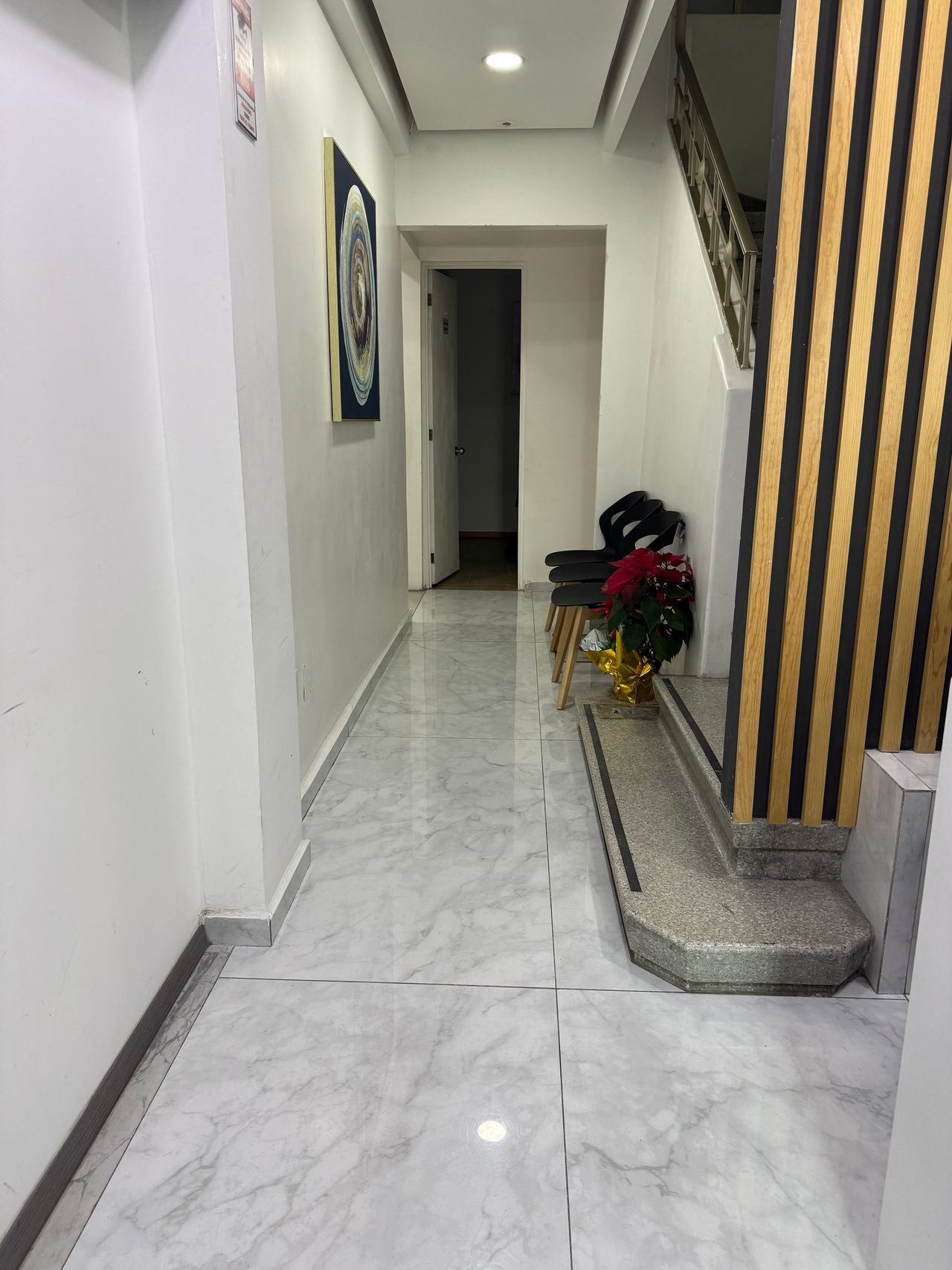 Alma Rebeca González Martínez-7