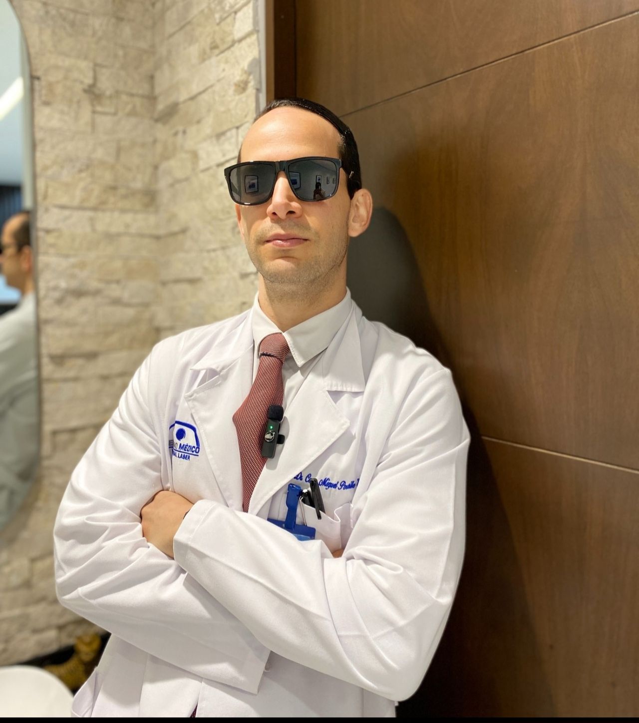 César Miguel Portilla Espinosa-5