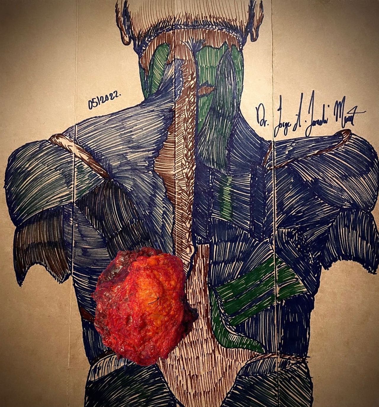 Jorge Antonio Lomeli Muñoz-119