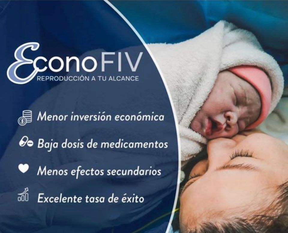 Julio Rafael Velázquez Velasco-1