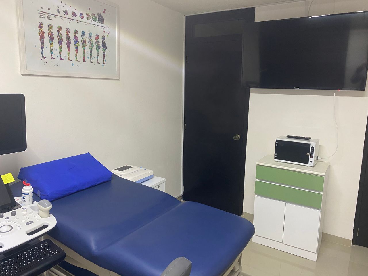 Mauricio Cornejo Tiscareño-7