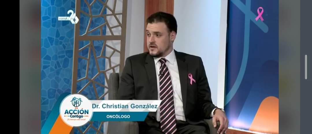 Christian González Cervantes-9