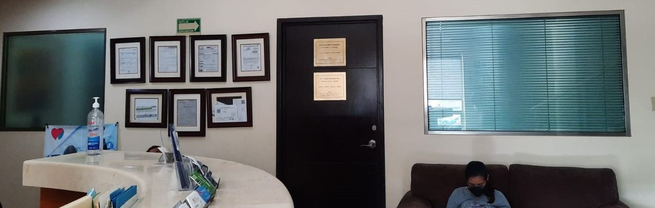 Raymid García Fernández-1