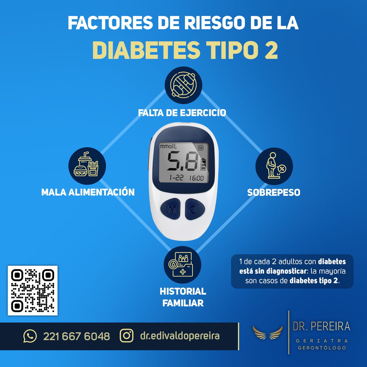 Edivaldo Pereira Sandoval-4