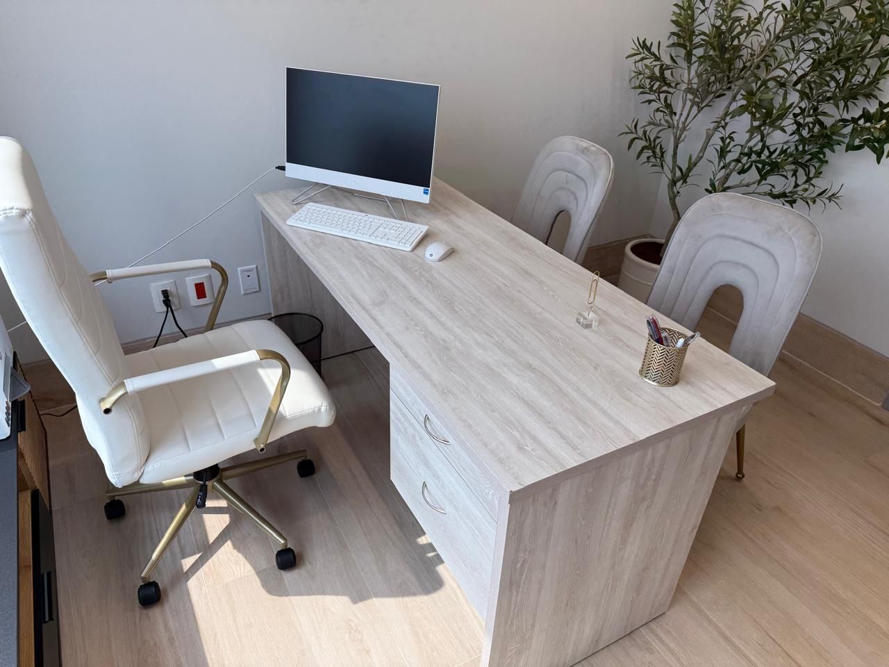 Renier Arango Delgado-1