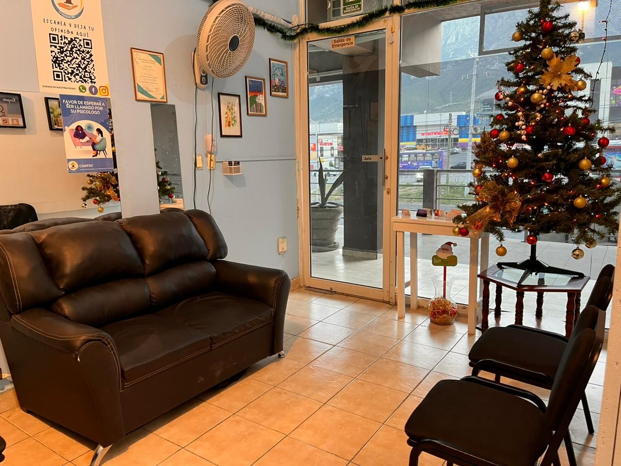 Elda Rodríguez Juárez-4