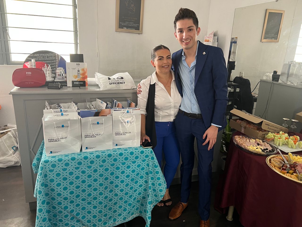 Edgar Octavio Rosales Diaz-77