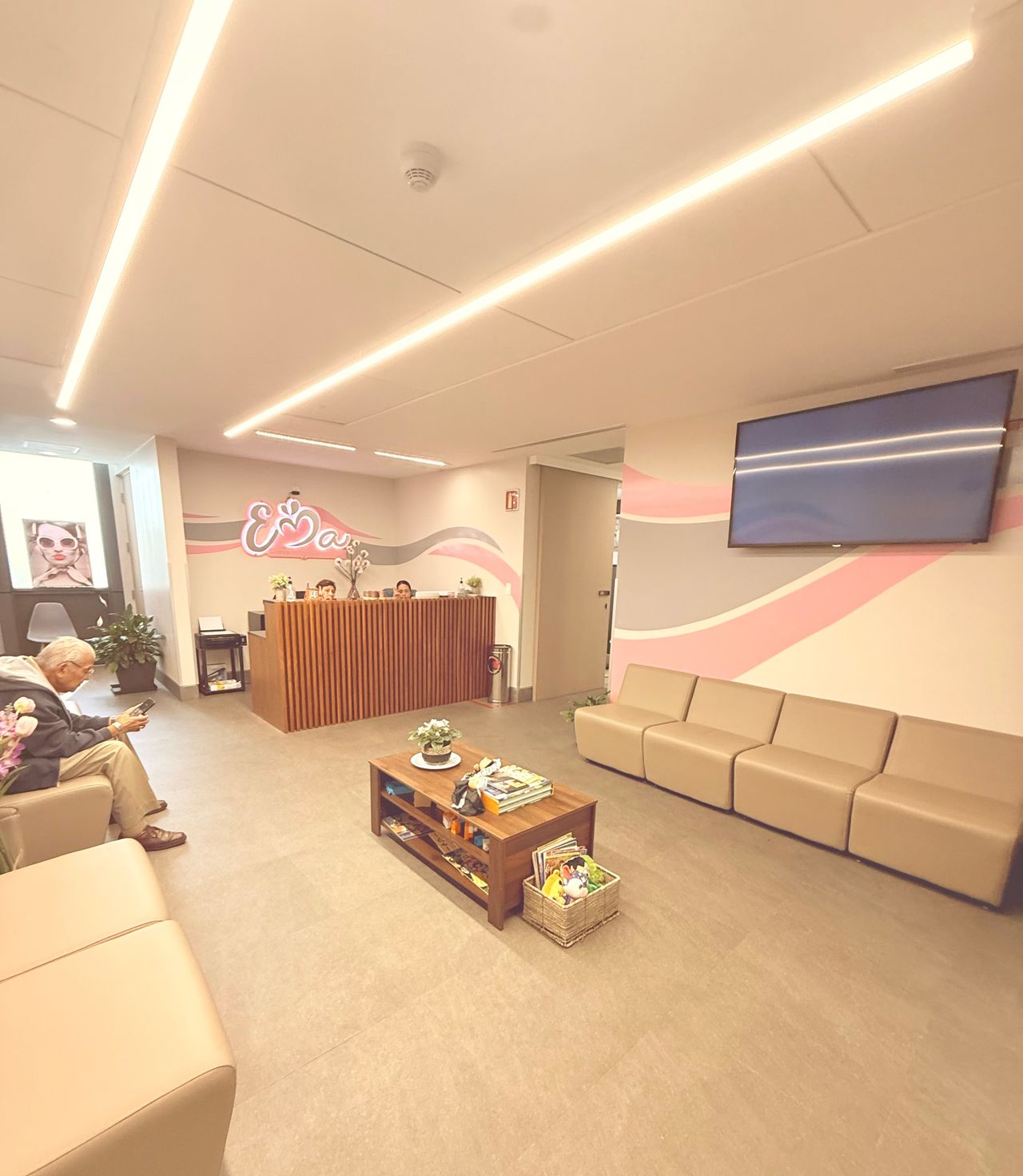 Alvaro Eduardo Peña Jiménez-5