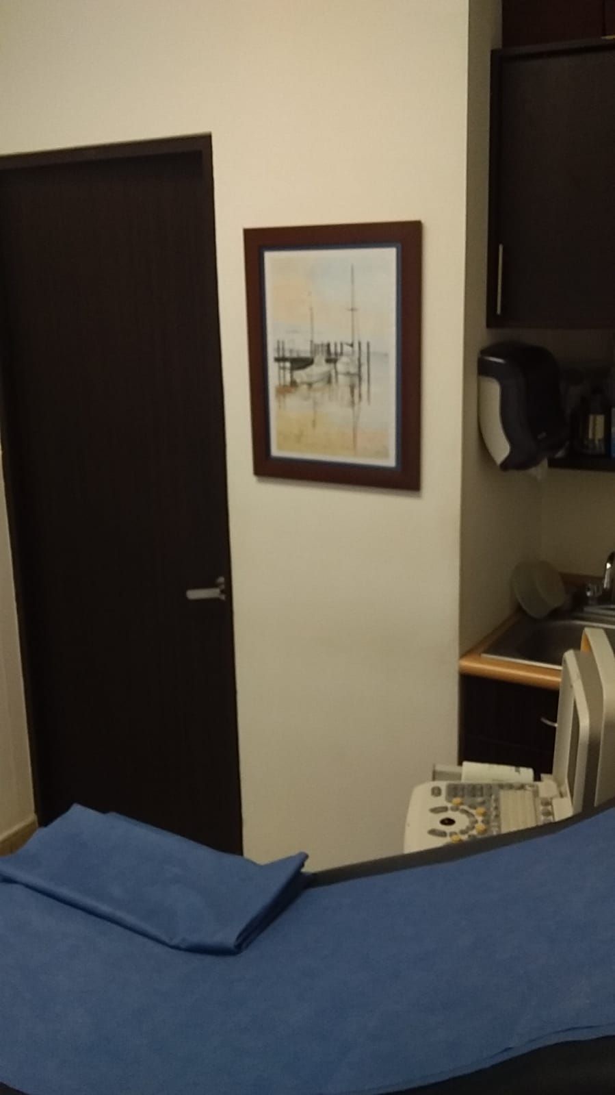 Matilde Ruiz Rodríguez-7