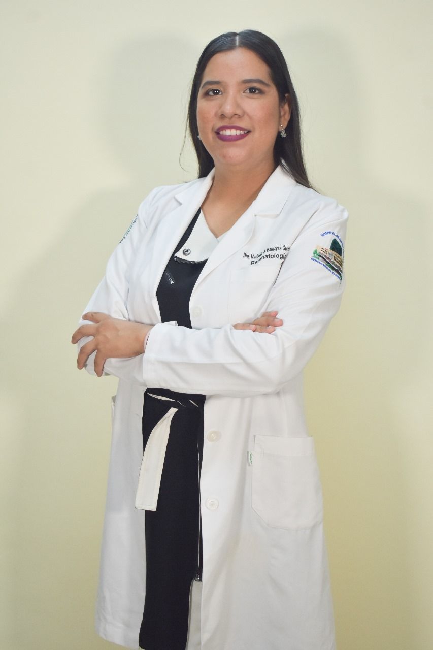 Marisela Berenice Balderas Guerrero-3