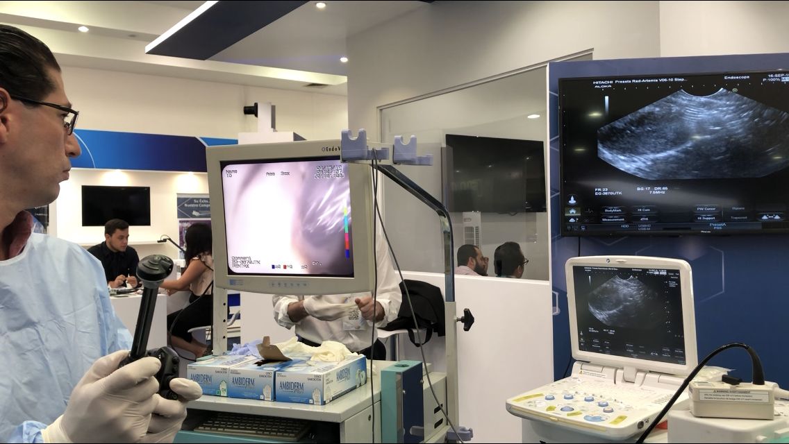 Everardo Muñoz Anaya-4