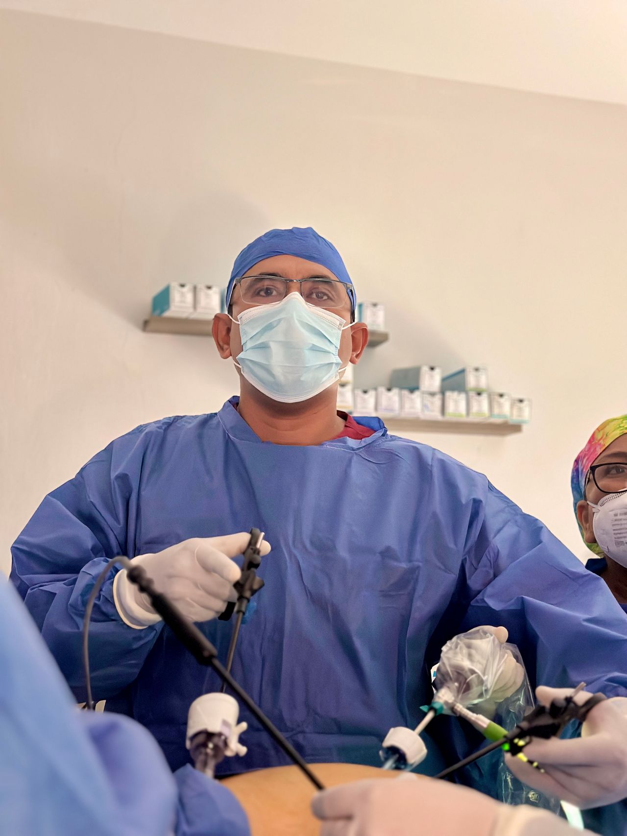 Carlos Eduardo Farías Antonio-7