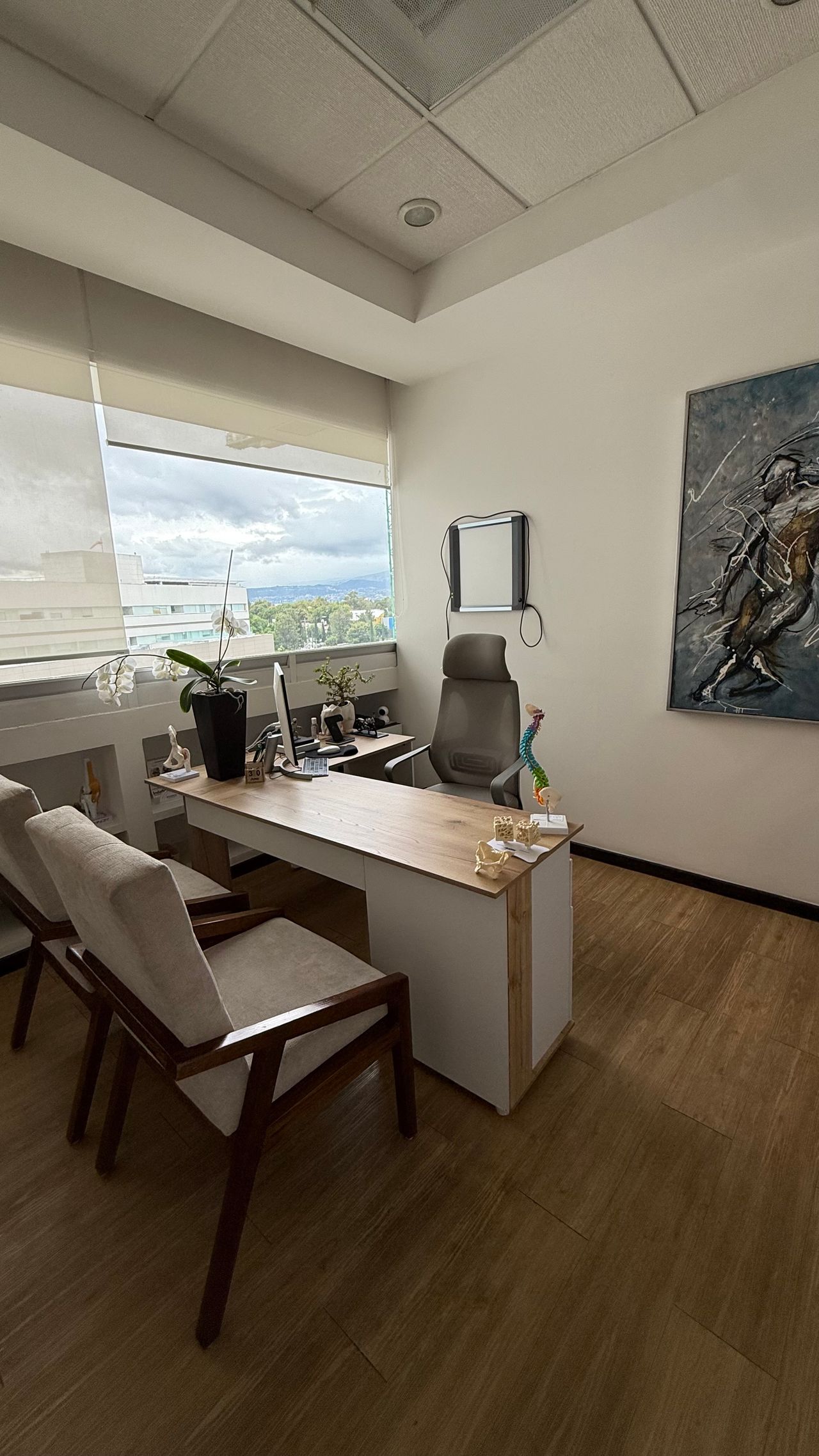 Carlos Alberto Ruiz Manriquez-3