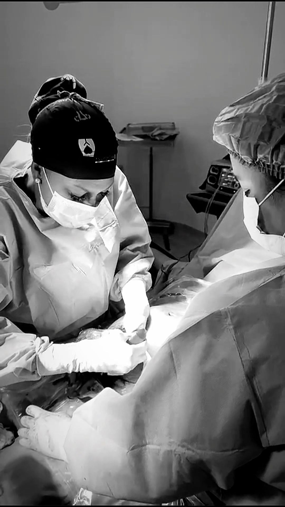 Iala Laura Viñals Rodriguez-0