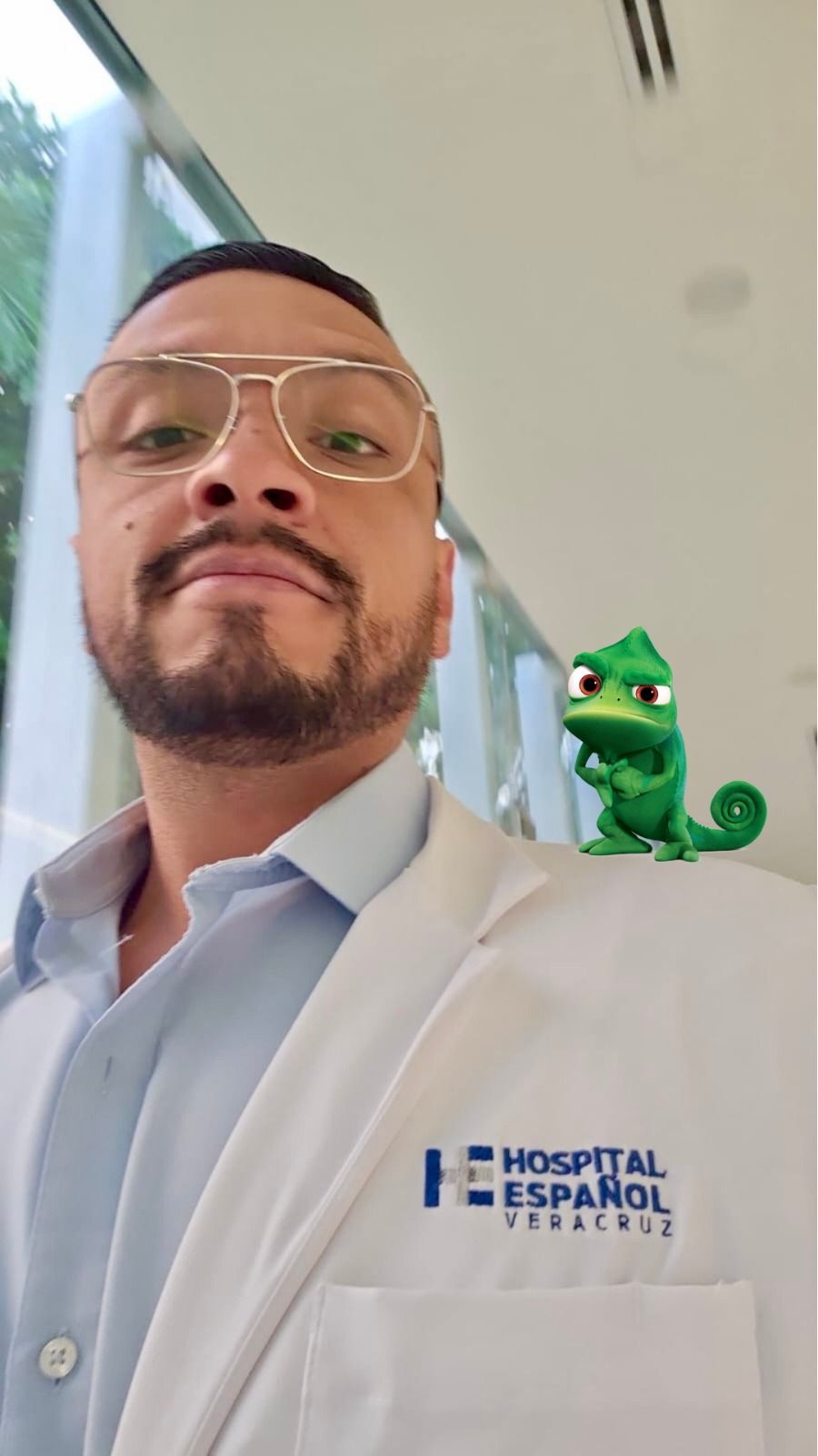 José Luis Molina Lagunes-13