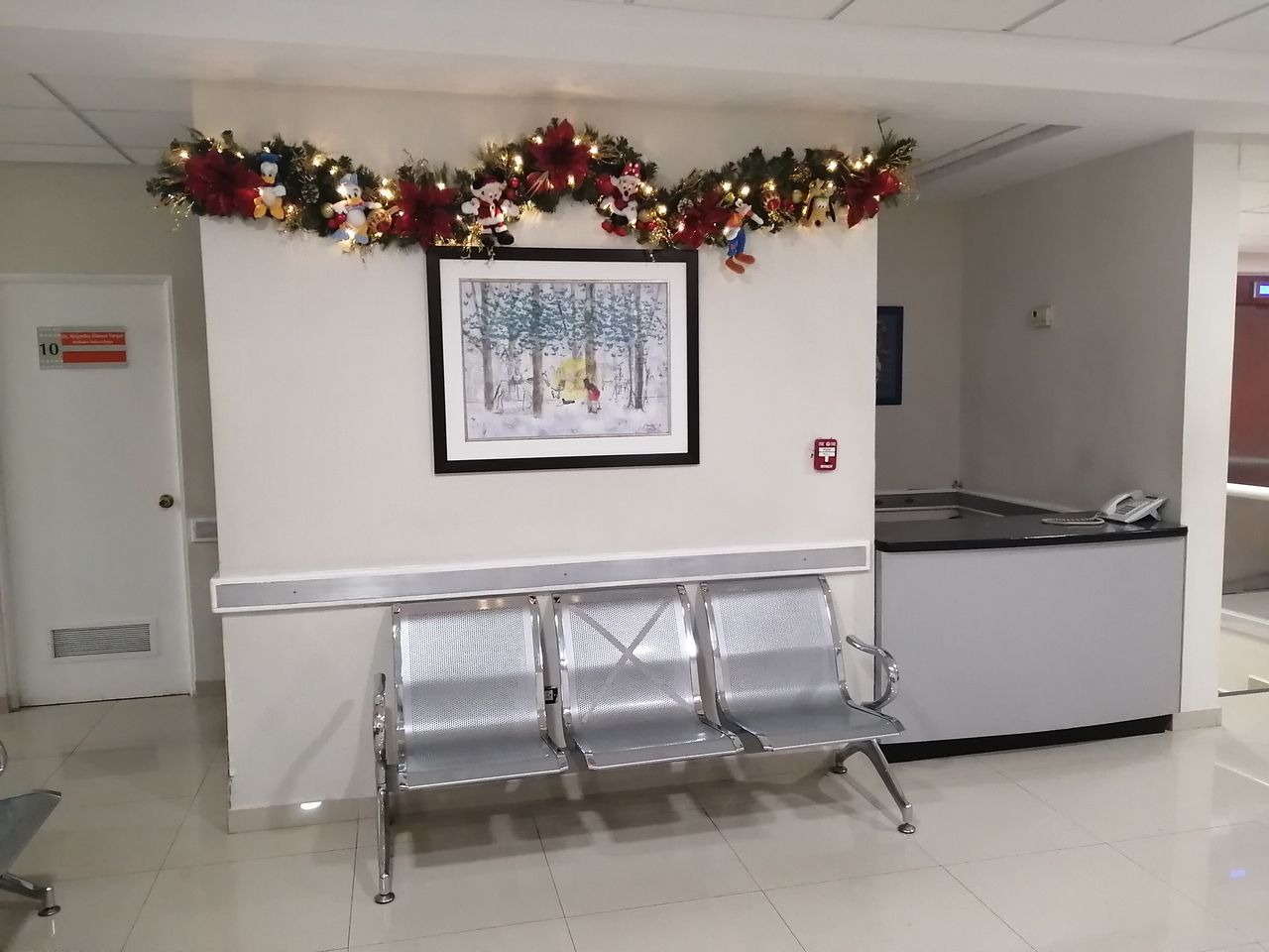 Abel Aguilar Ortega-2