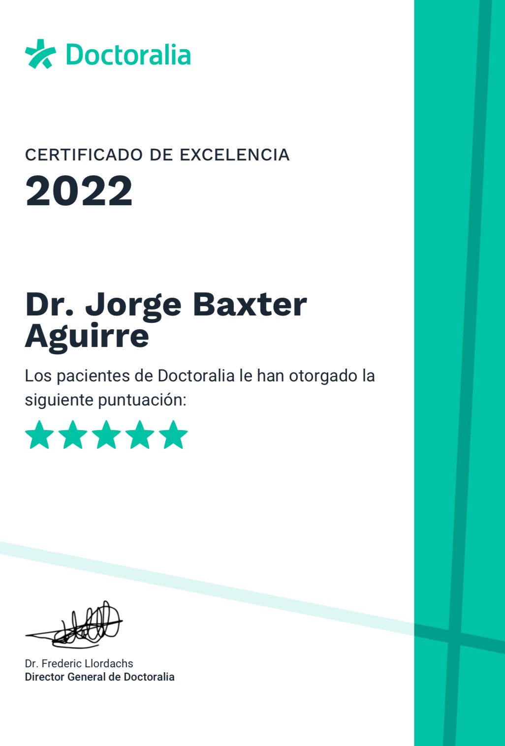 Jorge Baxter Aguirre-0