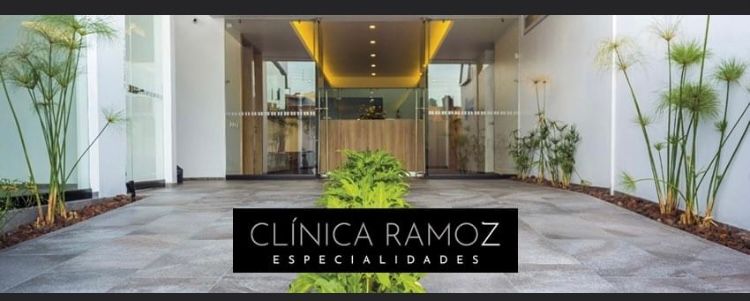 Kenia Sugey Medina Hernández-3