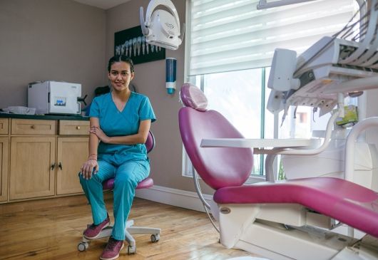 Reyna Karina Salcedo Flores-6