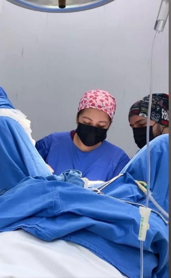 Daniela González Sánchez-2