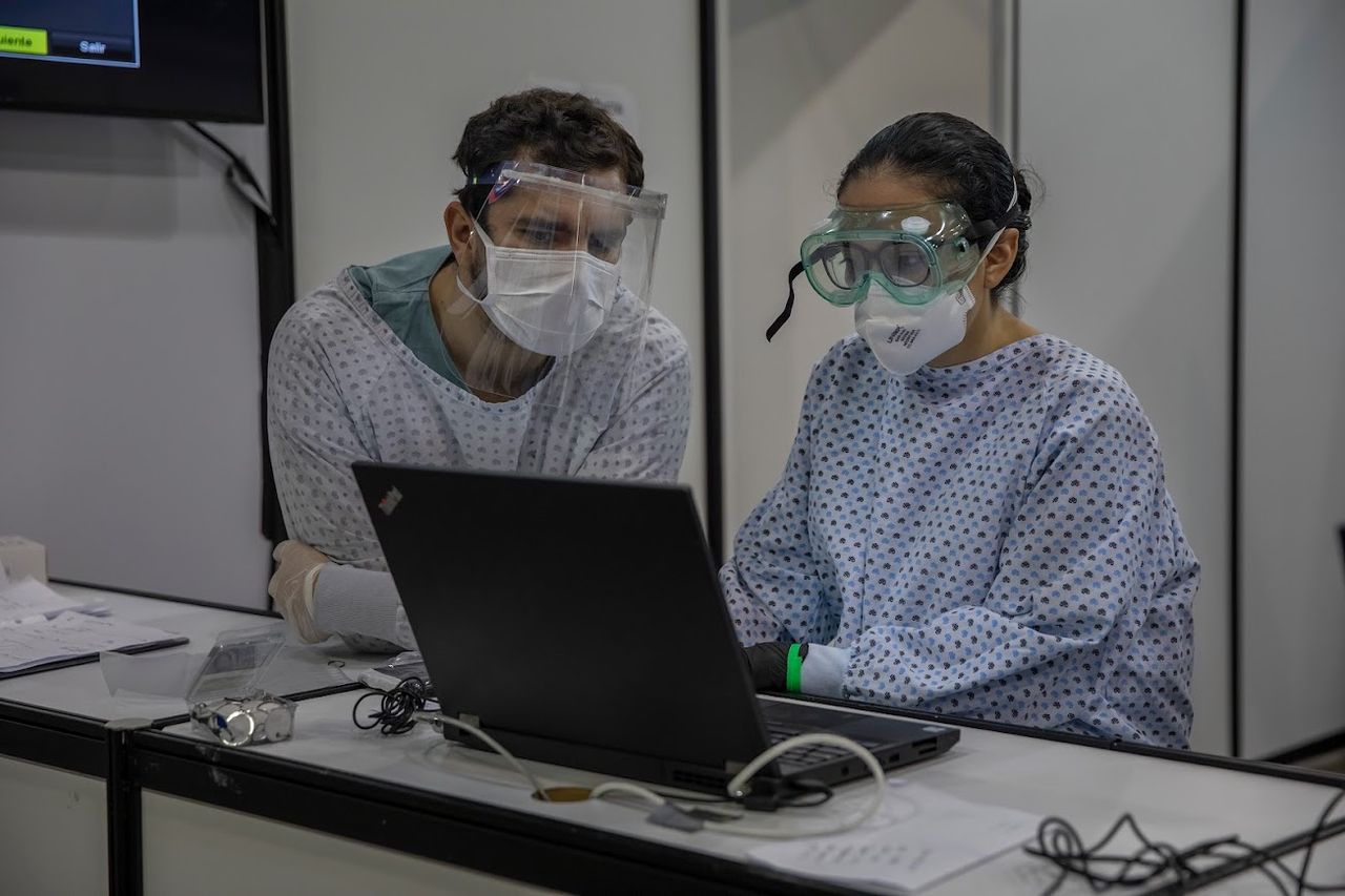 Rodrigo Ville Benavides-13