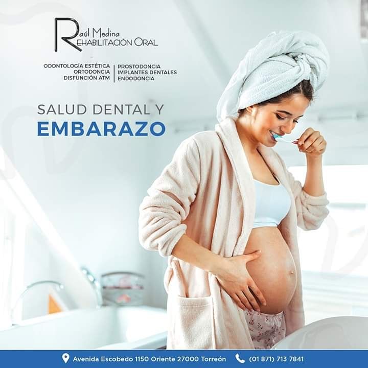 Raúl Uriel Medina Martinez-13