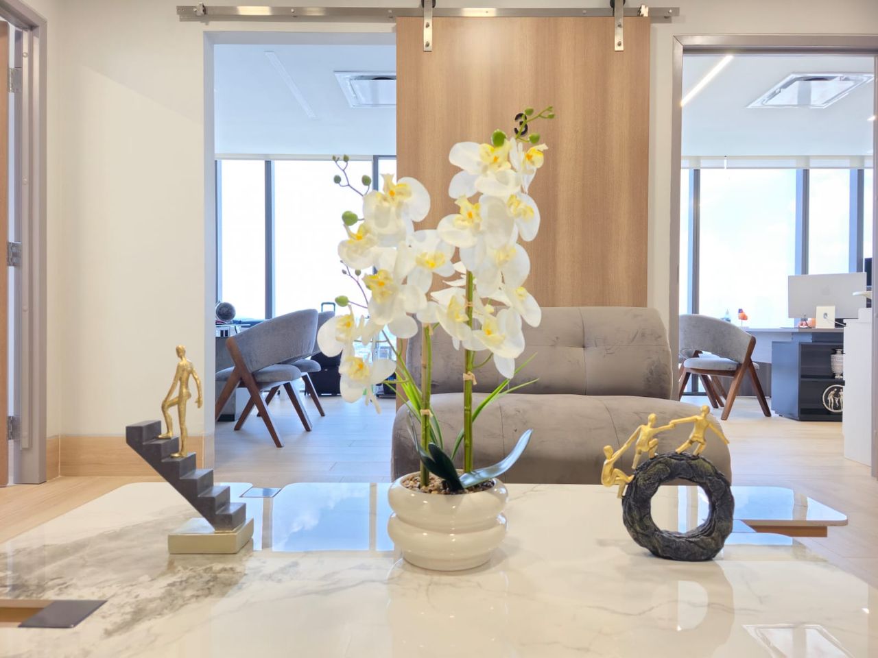 Aldo Radamés Garza Sánchez-10