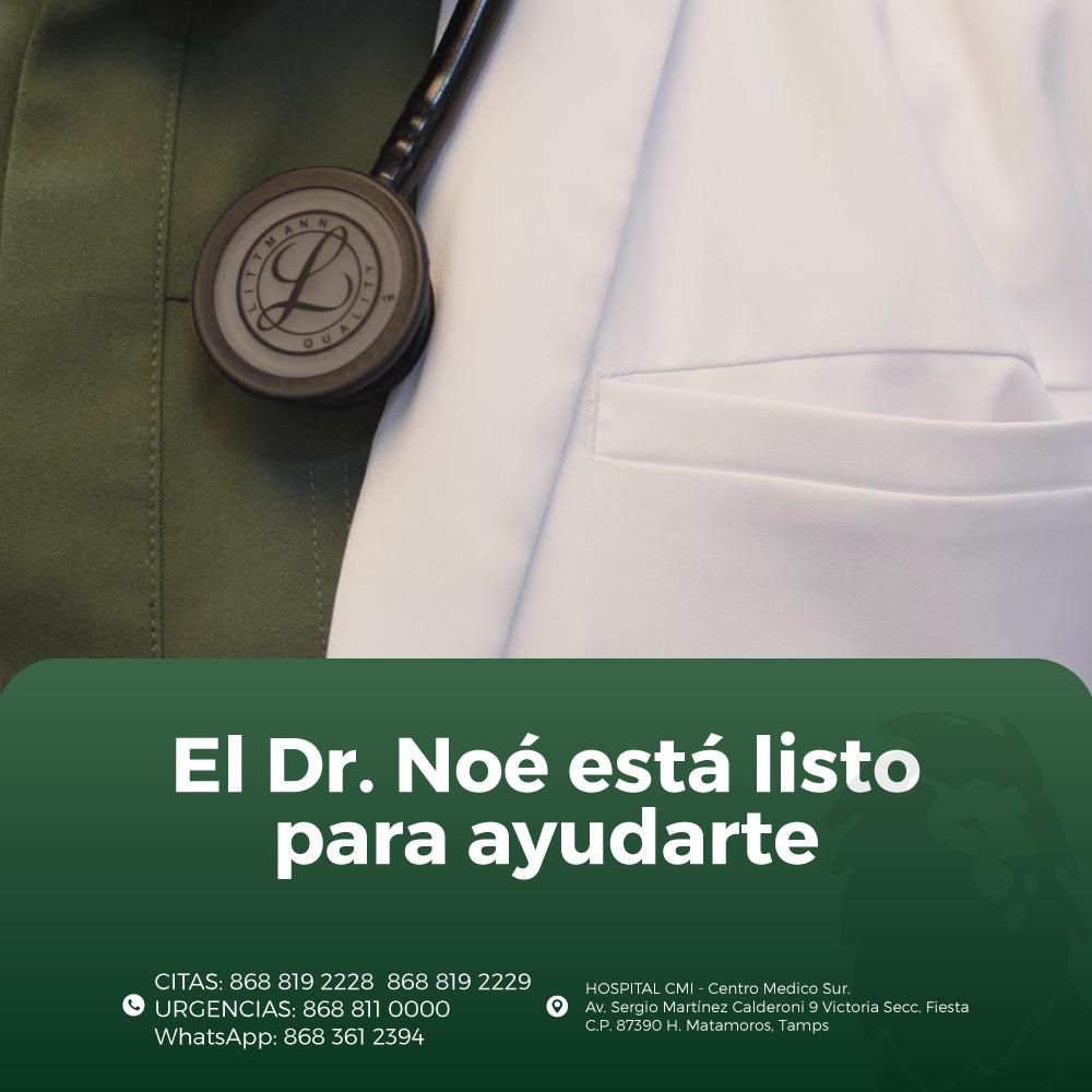 Noé Guerrero Lucio-6