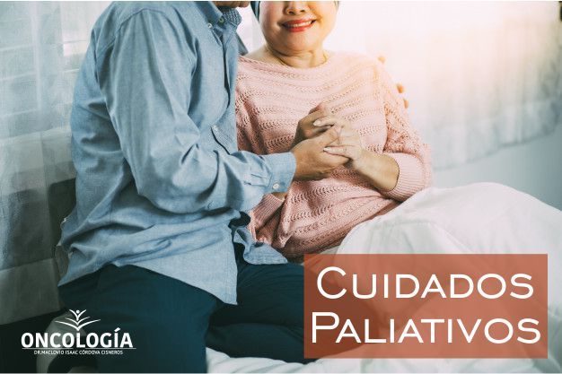 Maclovio Isaac Córdova Cisneros-8