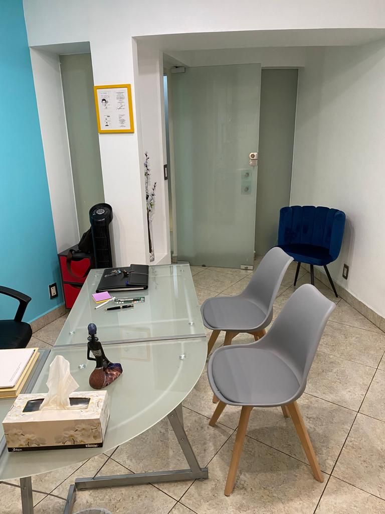 Pablo E. Chernicoff Kachka-3