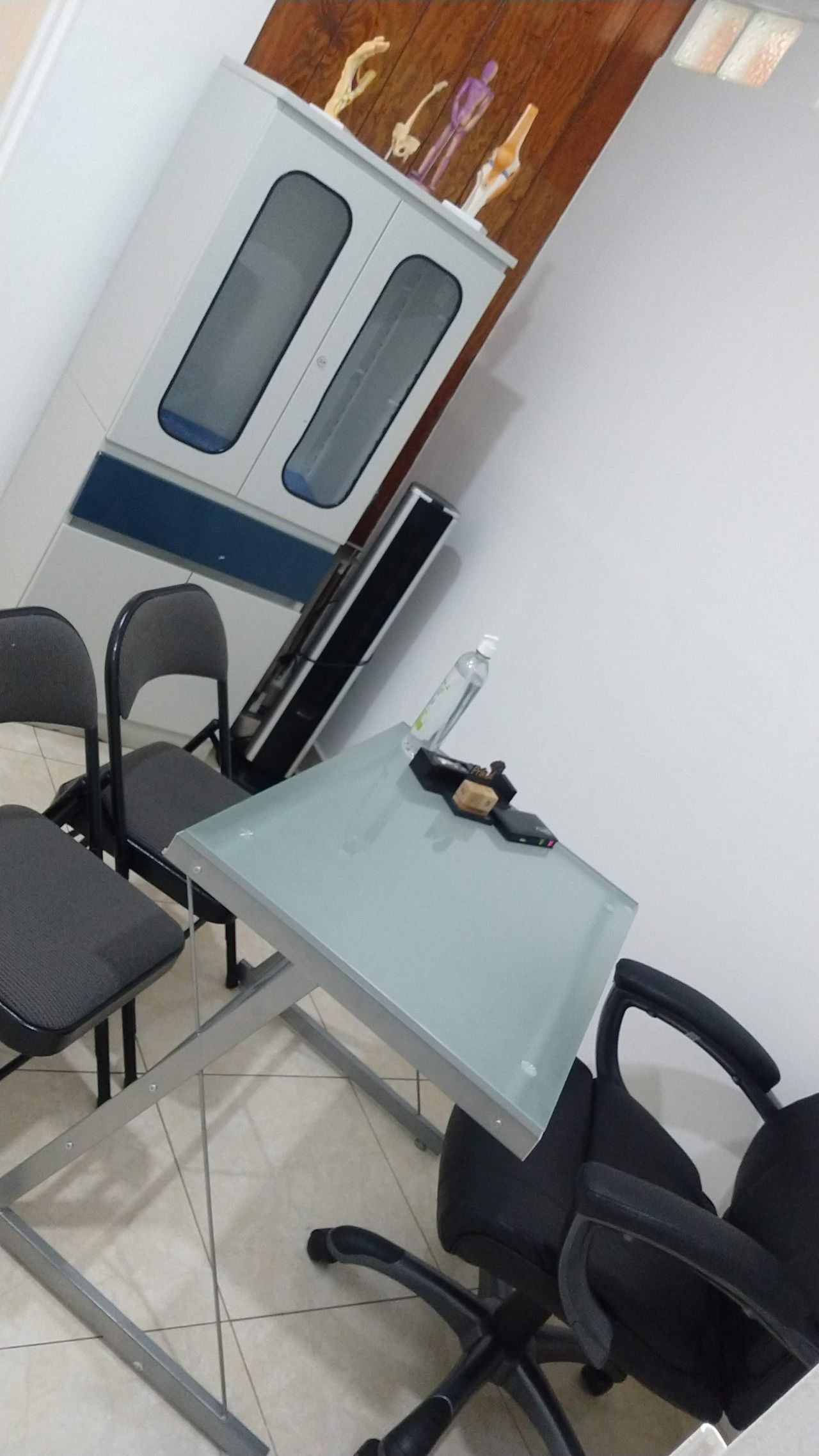 Cristina Hernández Díaz-3