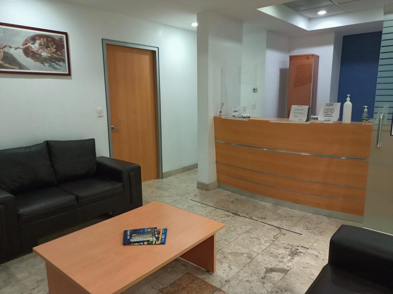 Gabriel Sánchez Gutiérrez-5