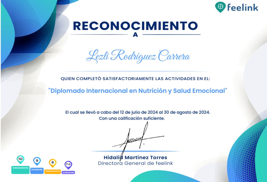 Lezli Rodríguez Carrera-9