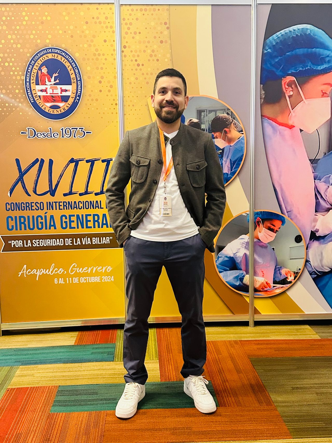 René Ramírez Sandoval-4