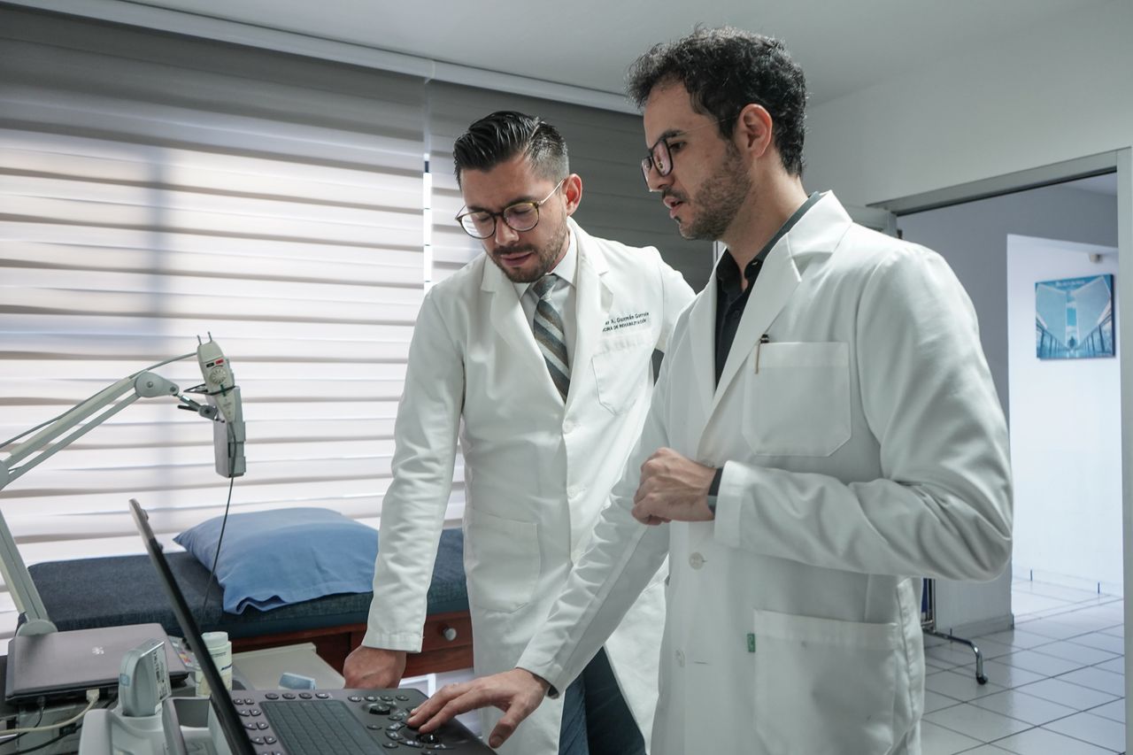 Manuel Hernández Venegas-0