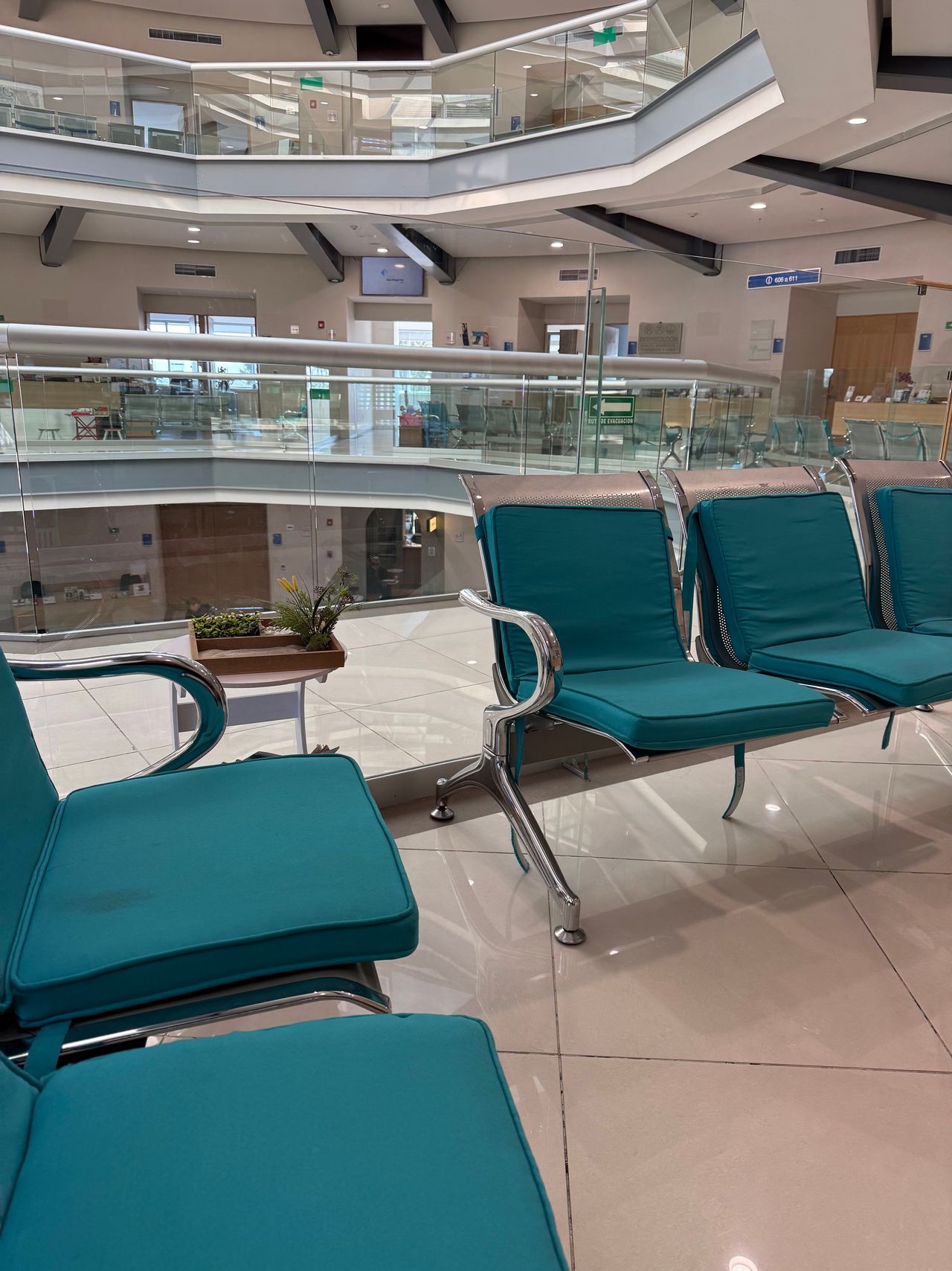 José Armando Miranda Pérez-1