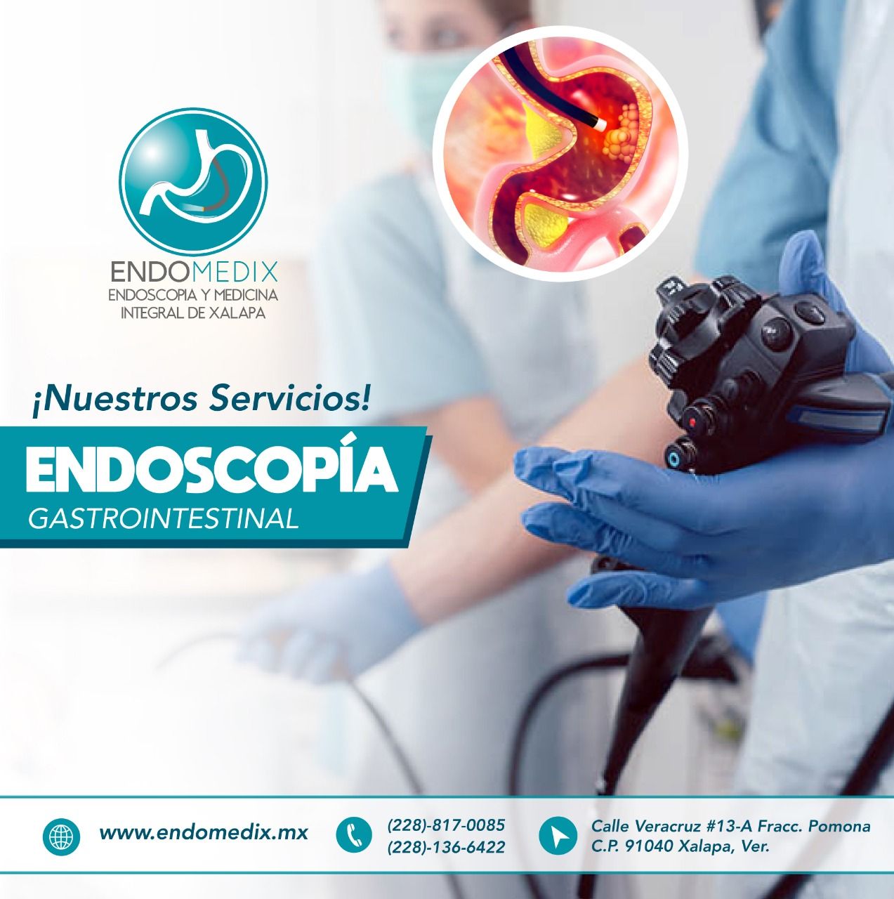 Rafael Antón Tejada García-4