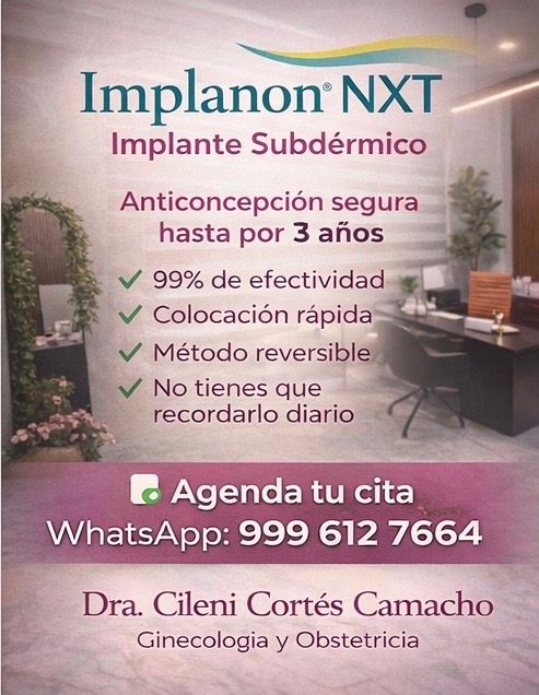 Cileni Cortés Camacho-12