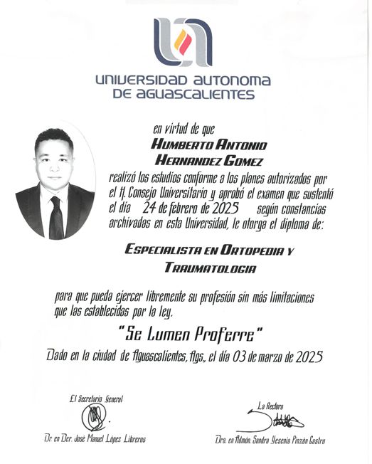 Humberto Antonio Hernández Gómez-0