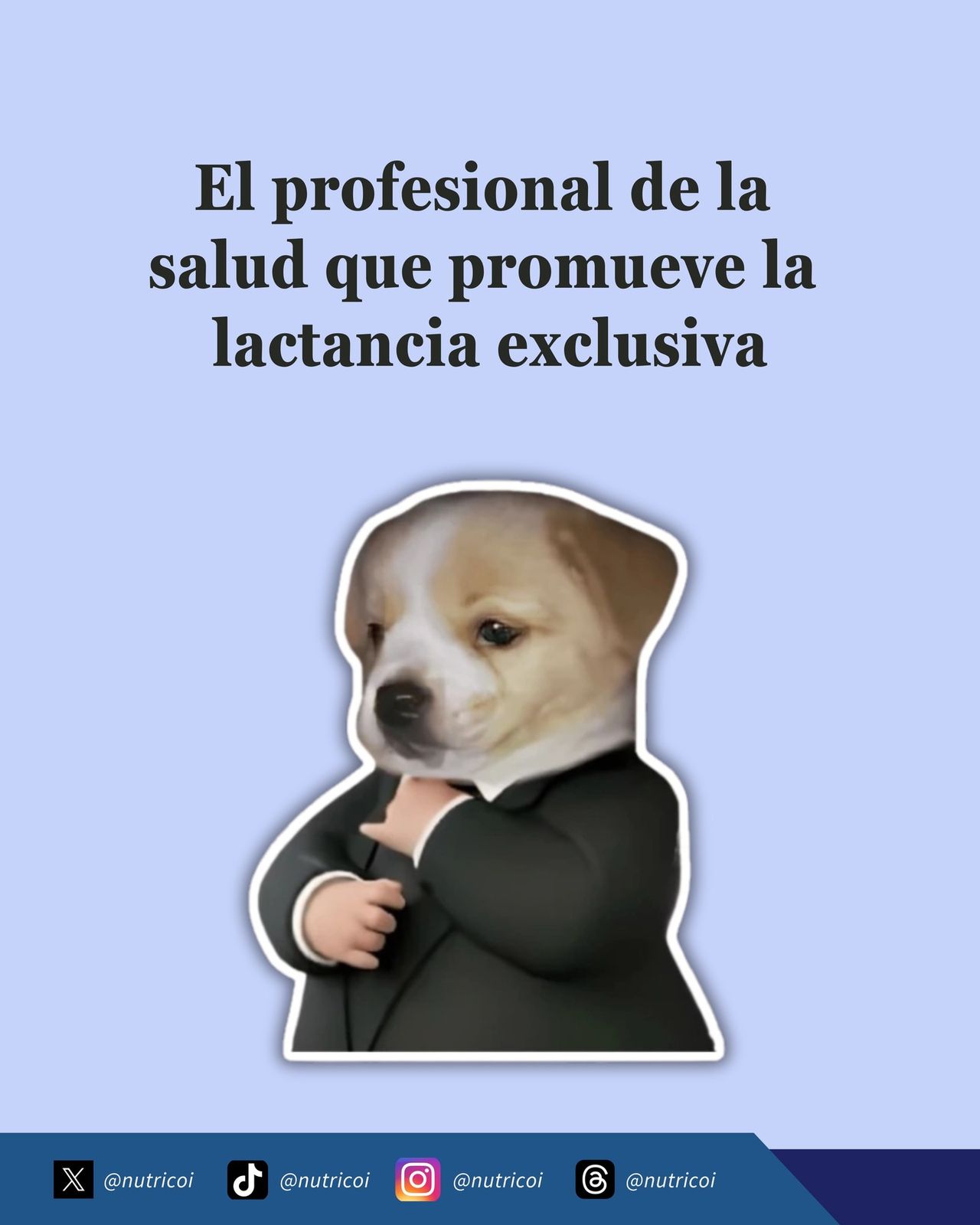 Miguel Ángel Santos León-11