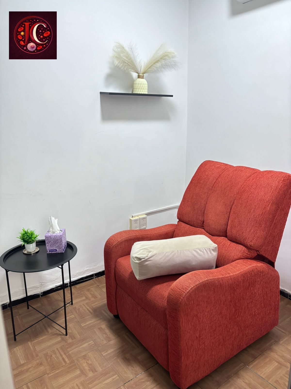 Jacqueline Calderon García-3