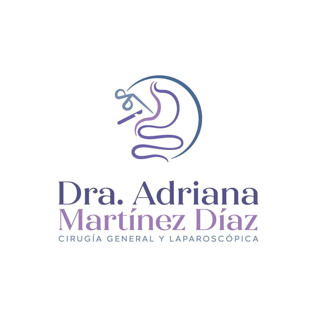 Adriana Martínez Diaz-1