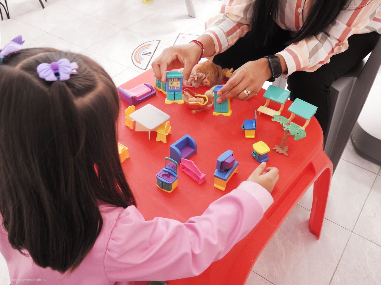 Airam Cerón Méndez-5