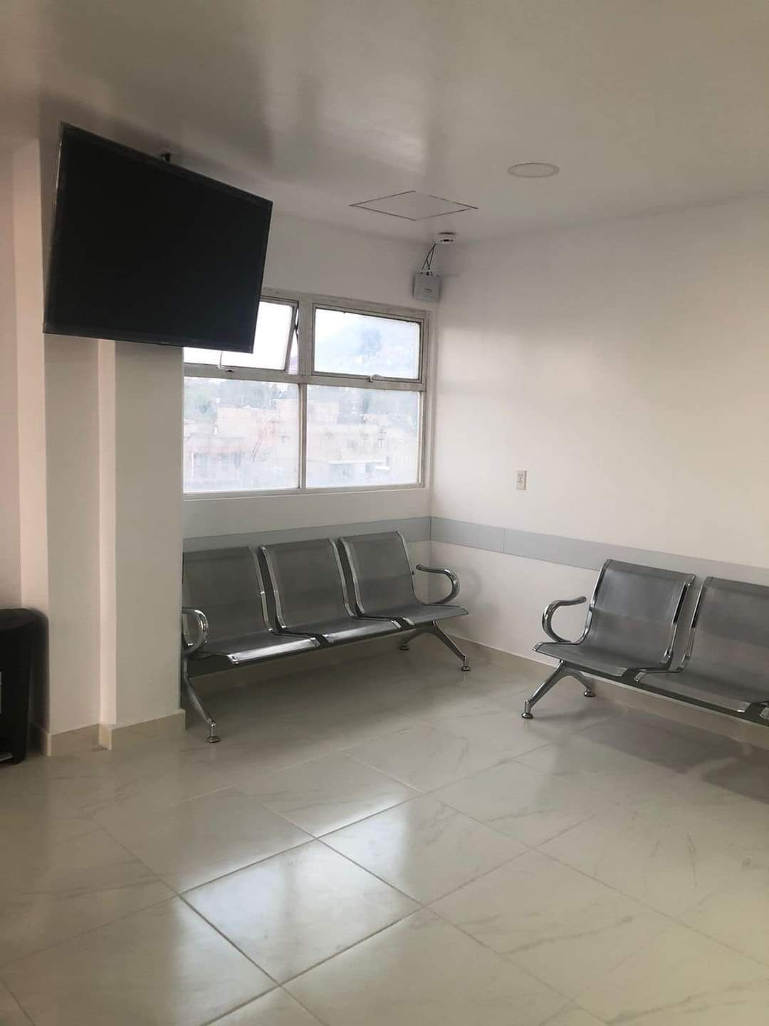 Laura Guadalupe Sánchez Rodríguez-3