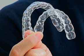 Maribel Trevizo Peña-13